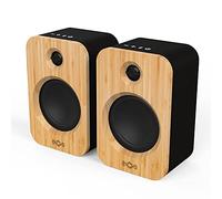 Enceinte Bluetooth Marley Duo enceintes Bluetooth x 2