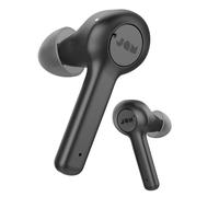 House of Marley Ecouteurs Bluetooth sans Fil - Reduction de Bruit Active - Longu