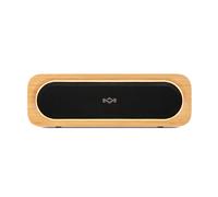 Enceinte Bluetooth - House of Marley - Get Together 3 Home