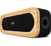 House Of Marley Get Together 3 Home - Enceintes Bluetooth portables