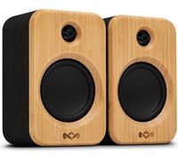 Enceinte résidentielle Get Together DUO 2