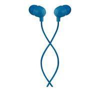 House Of Marley In Ear Little Bird Na