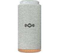 House of Marley No Bounds Sports enceinte Bluetooth (gris) G