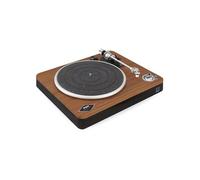 House Of Marley PLATINE SIMMER DOWN BLUETOOTH - 0846885010242