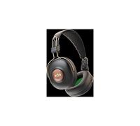 House Of Marley Positive Vibration Frequency Rasta - Casques Bluetooth