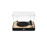 Platine vinyle House of Marley Revolution Vinyle