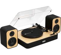 House Of Marley Revolution Bundle - Chaînes vinyle