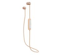 House of Marley Smile Jamaica 2 Copper