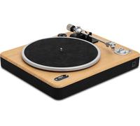 PLATINE VINYLE - HOUSE OF MARLEY - STIR IT UP WIRELESS 2