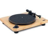 The House of Marley Platine vinyle Stir It Up Lux