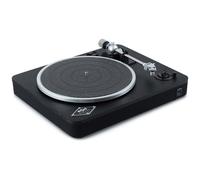 House of Marley Stir It Up - Platine Bluetooth sans fil - Noir