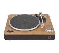 Platine vinyle MARLEY Stir It Up BT