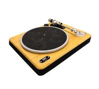 PLATINE VINYLE - HOUSE OF MARLEY - STIR IT UP WIRELESS 2
