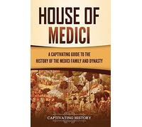 House Of Medici