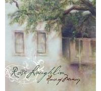 House Of Memory