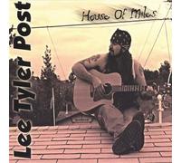 House of Miles