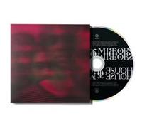 House of Mirrors – CD – BMG