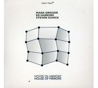 House of Mirrors