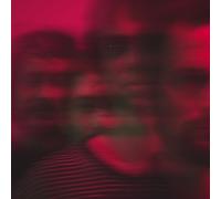 House of Mirrors – CD – BMG