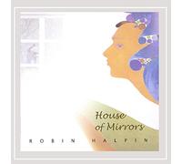 House of Mirrors