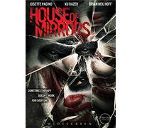 House of Mirrors