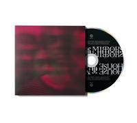 House of Mirrors – CD – BMG