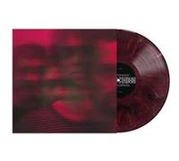 All Them Witches - House Of Mirrors [Vinilo]
