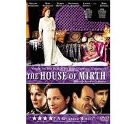 House Of Mirth