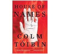 House Of Names