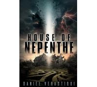 House of Nepenthe