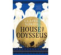 House Of Odysseus