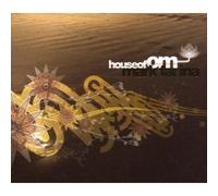 Farina Mark - House of Om [Import]