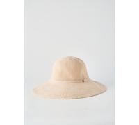 house of ord accessoires femme de couleur beige