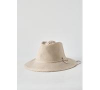 house of ord accessoires femme de couleur beige 58