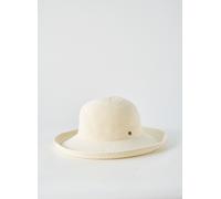 house of ord accessoires femme de couleur beige 58
