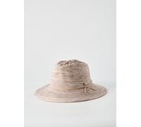 house of ord accessoires femme de couleur beige 60