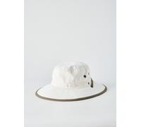 house of ord accessoires femme de couleur blanc 61