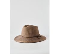 house of ord accessoires femme de couleur marron