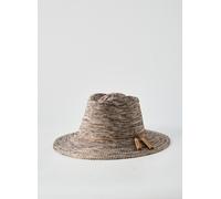 house of ord accessoires femme de couleur marron 58