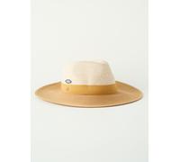 house of ord accessoires homme de couleur marron 58