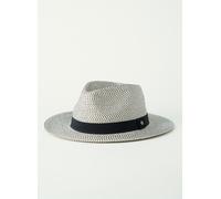house of ord accessoires homme de couleur noir 58
