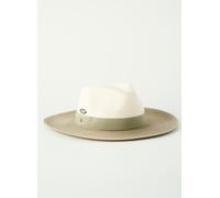 house of ord accessoires homme de couleur vert 58