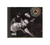 House Of Pain