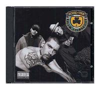 House Of Pain