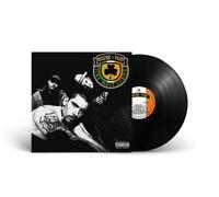 HOUSE OF PAIN - FINE MALT LYRICS (30 YEARS) VINYL LP NEUF