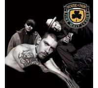 House of Pain - Fine Malt Lyrics-HQ [Import]