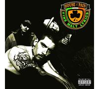 House of Pain - Fine Malt.. -Remast-