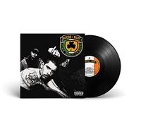 Fine Malt Lyrics 30 Years Vinyle