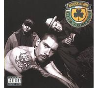 House of Pain - House of Pain [Import]