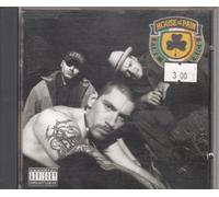 House of Pain - House of Pain [Import]